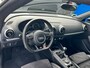 Audi A3 CABRIOLET 1.4 TFSI CoD Ambition Pro Line S Open Days