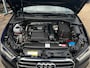 Audi A3 CABRIOLET 1.4 TFSI CoD Ambition Pro Line S Open Days