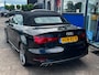 Audi A3 CABRIOLET 1.4 TFSI CoD Ambition Pro Line S Open Days