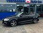Audi A3 CABRIOLET 1.4 TFSI CoD Ambition Pro Line S Open Days