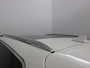 Nissan Qashqai 1.2 N-Connecta Bluetooth, panorama dak, Cruise control, Parkeersensor voor en achter, Keyless entry, Navigatiesysteem full map, Rijstrooksensor Ruime en comfortabele SUV. Luxe N-Connecta uitvoering. Veel moderne opties. Ideaal voor gezin en lange afstanden.Hoge instap en fijne wegligging.