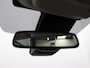 Nissan Qashqai 1.2 N-Connecta Bluetooth, panorama dak, Cruise control, Parkeersensor voor en achter, Keyless entry, Navigatiesysteem full map, Rijstrooksensor Ruime en comfortabele SUV. Luxe N-Connecta uitvoering. Veel moderne opties. Ideaal voor gezin en lange afstanden.Hoge instap en fijne wegligging.