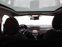 Nissan Qashqai 1.2 N-Connecta Bluetooth, panorama dak, Cruise control, Parkeersensor voor en achter, Keyless entry, Navigatiesysteem full map, Rijstrooksensor Ruime en comfortabele SUV. Luxe N-Connecta uitvoering. Veel moderne opties. Ideaal voor gezin en lange afstanden.Hoge instap en fijne wegligging.