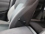 Nissan Qashqai 1.2 N-Connecta Bluetooth, panorama dak, Cruise control, Parkeersensor voor en achter, Keyless entry, Navigatiesysteem full map, Rijstrooksensor Ruime en comfortabele SUV. Luxe N-Connecta uitvoering. Veel moderne opties. Ideaal voor gezin en lange afstanden.Hoge instap en fijne wegligging.