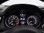 Nissan Qashqai 1.2 N-Connecta Bluetooth, panorama dak, Cruise control, Parkeersensor voor en achter, Keyless entry, Navigatiesysteem full map, Rijstrooksensor Ruime en comfortabele SUV. Luxe N-Connecta uitvoering. Veel moderne opties. Ideaal voor gezin en lange afstanden.Hoge instap en fijne wegligging.