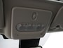 Nissan Qashqai 1.2 N-Connecta Bluetooth, panorama dak, Cruise control, Parkeersensor voor en achter, Keyless entry, Navigatiesysteem full map, Rijstrooksensor Ruime en comfortabele SUV. Luxe N-Connecta uitvoering. Veel moderne opties. Ideaal voor gezin en lange afstanden.Hoge instap en fijne wegligging.