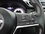 Nissan Qashqai 1.2 N-Connecta Bluetooth, panorama dak, Cruise control, Parkeersensor voor en achter, Keyless entry, Navigatiesysteem full map, Rijstrooksensor Ruime en comfortabele SUV. Luxe N-Connecta uitvoering. Veel moderne opties. Ideaal voor gezin en lange afstanden.Hoge instap en fijne wegligging.
