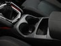 Nissan Qashqai 1.2 N-Connecta Bluetooth, panorama dak, Cruise control, Parkeersensor voor en achter, Keyless entry, Navigatiesysteem full map, Rijstrooksensor Ruime en comfortabele SUV. Luxe N-Connecta uitvoering. Veel moderne opties. Ideaal voor gezin en lange afstanden.Hoge instap en fijne wegligging.