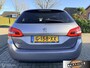 Peugeot 308 SW 1.2 PureTech Blue Lease Executive