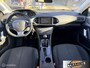 Peugeot 308 SW 1.2 PureTech Blue Lease Executive