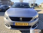 Peugeot 308 SW 1.2 PureTech Blue Lease Executive