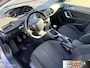 Peugeot 308 SW 1.2 PureTech Blue Lease Executive
