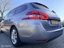 Peugeot 308 SW 1.2 PureTech Blue Lease Executive