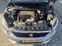 Peugeot 308 SW 1.2 PureTech Blue Lease Executive