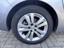 Peugeot 308 SW 1.2 PureTech Blue Lease Executive