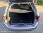 Peugeot 308 SW 1.2 PureTech Blue Lease Executive