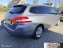 Peugeot 308 SW 1.2 PureTech Blue Lease Executive