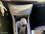Peugeot 308 SW 1.2 PureTech Blue Lease Executive