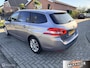 Peugeot 308 SW 1.2 PureTech Blue Lease Executive