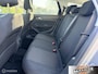 Peugeot 308 SW 1.2 PureTech Blue Lease Executive