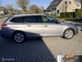 Peugeot 308 SW 1.2 PureTech Blue Lease Executive