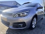 Peugeot 308 SW 1.2 PureTech Blue Lease Executive