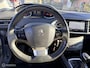 Peugeot 308 SW 1.2 PureTech Blue Lease Executive