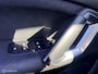 Peugeot 308 SW 1.2 PureTech Blue Lease Executive