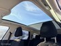 Peugeot 308 SW 1.2 PureTech Blue Lease Executive