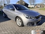 Peugeot 308 SW 1.2 PureTech Blue Lease Executive