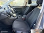 Peugeot 308 SW 1.2 PureTech Blue Lease Executive