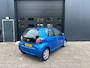 Toyota Aygo 1.0-12V Access | Eerste eigenaar! | Airco |Nette auto! | NAP | Onderhoudshist aanwezig