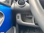 Toyota Aygo 1.0-12V Access | Eerste eigenaar! | Airco |Nette auto! | NAP | Onderhoudshist aanwezig