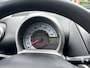 Toyota Aygo 1.0-12V Access | Eerste eigenaar! | Airco |Nette auto! | NAP | Onderhoudshist aanwezig