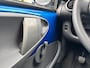 Toyota Aygo 1.0-12V Access | Eerste eigenaar! | Airco |Nette auto! | NAP | Onderhoudshist aanwezig