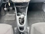 Toyota Aygo 1.0-12V Access | Eerste eigenaar! | Airco |Nette auto! | NAP | Onderhoudshist aanwezig