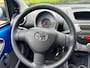 Toyota Aygo 1.0-12V Access | Eerste eigenaar! | Airco |Nette auto! | NAP | Onderhoudshist aanwezig