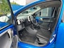 Toyota Aygo 1.0-12V Access | Eerste eigenaar! | Airco |Nette auto! | NAP | Onderhoudshist aanwezig