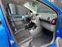 Toyota Aygo 1.0-12V Access | Eerste eigenaar! | Airco |Nette auto! | NAP | Onderhoudshist aanwezig