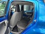 Toyota Aygo 1.0-12V Access | Eerste eigenaar! | Airco |Nette auto! | NAP | Onderhoudshist aanwezig