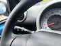 Toyota Aygo 1.0-12V Access | Eerste eigenaar! | Airco |Nette auto! | NAP | Onderhoudshist aanwezig