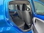 Toyota Aygo 1.0-12V Access | Eerste eigenaar! | Airco |Nette auto! | NAP | Onderhoudshist aanwezig