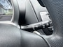 Toyota Aygo 1.0-12V Access | Eerste eigenaar! | Airco |Nette auto! | NAP | Onderhoudshist aanwezig