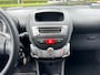 Toyota Aygo 1.0-12V Access | Eerste eigenaar! | Airco |Nette auto! | NAP | Onderhoudshist aanwezig