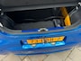 Toyota Aygo 1.0-12V Access | Eerste eigenaar! | Airco |Nette auto! | NAP | Onderhoudshist aanwezig