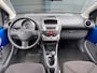 Toyota Aygo 1.0-12V Access | Eerste eigenaar! | Airco |Nette auto! | NAP | Onderhoudshist aanwezig