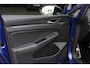 Volkswagen Golf 2.0 TSI R 4Motion *Akra*Pano*Leder*H&K*Performance*