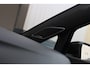 Volkswagen Golf 2.0 TSI R 4Motion *Akra*Pano*Leder*H&K*Performance*