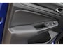 Volkswagen Golf 2.0 TSI R 4Motion *Akra*Pano*Leder*H&K*Performance*
