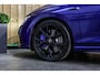 Volkswagen Golf 2.0 TSI R 4Motion *Akra*Pano*Leder*H&K*Performance*